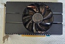 4gb amd radeon gebraucht kaufen  Oberasbach