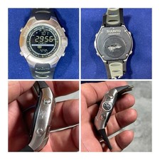 Suunto observer watch for sale  Crestview