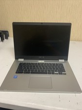 Asus intel 7200 for sale  Ruston