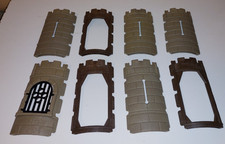 playmobil turm gebraucht kaufen playmobil turm gebraucht kaufen Saulheim
