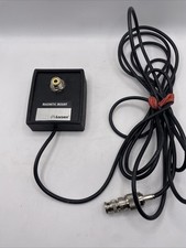 Larsen magnetic mount for sale  Houston