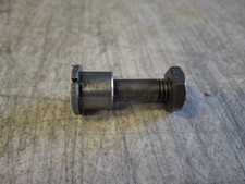 Atlas craftsman metal for sale  Chico