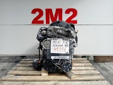 Motore completo per usato  Italia