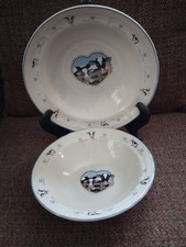 Tienshan stoneware buttercup for sale  Atchison