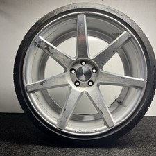 One vossen cv3 for sale  Norcross