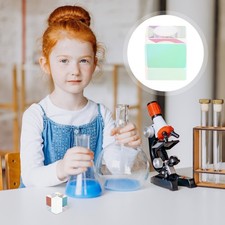 Prismi cristallo ottico usato Prismi cristallo ottico usato  Spedire a Italy