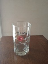 Verre whisky john d'occasion  Guise