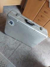 alu koffer alukoffer gebraucht kaufen alu koffer alukoffer gebraucht kaufen Neu-Isenburg