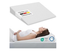 Eloneo bett keilkissen gebraucht kaufen  Schönefeld
