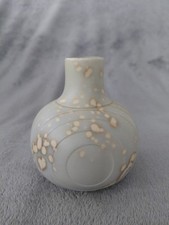 Hornsea pottery swan for sale  DURHAM