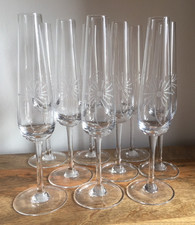 Champagne possecco sparkling for sale  STOKE-ON-TRENT