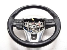 Używany, Mazda 6 2014 Kierownica sad LPK31130 na sprzedaż  PL