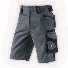 Engelbert strauss short gebraucht kaufen  Leipzig
