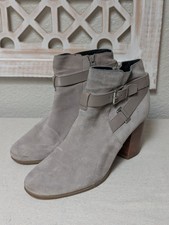 Cole haan grey for sale  Phoenix