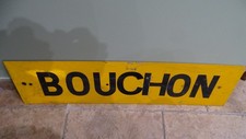 Panneau signalisation routier d'occasion  Saultain