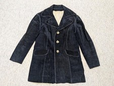 Vintage 1970s hippie for sale  Williamsburg