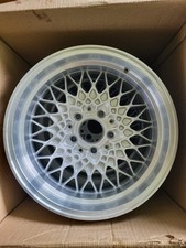Nos bbs felgen gebraucht kaufen  Hochdorf