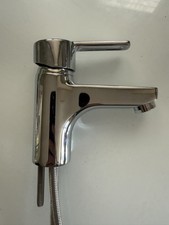 Ideal standard mixer for sale  CLACTON-ON-SEA