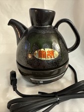 2004 koizumi electric for sale  Williamsburg