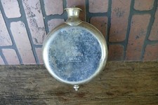 Antique hot water for sale  Johnson