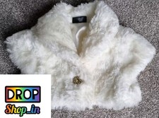 Baby girls years for sale  LEICESTER