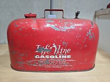 Vintage life line for sale  Rochester