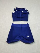 Nike pro elite for sale  USA