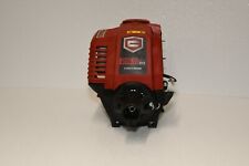 Power head craftsman for sale  Prosperity