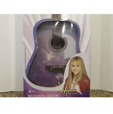 Disney hannah montana for sale  Summerfield