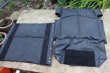 Wheelchair padded seat for sale  NORTHAMPTON