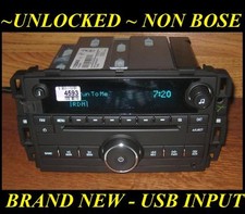 New unlocked 2010 for sale  Sauk Centre