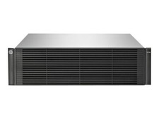Hpe af460a usv gebraucht kaufen  Barleben
