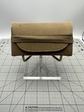Vintage military sewing for sale  Portland