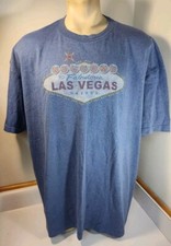 Las vegas shirt for sale  Lee