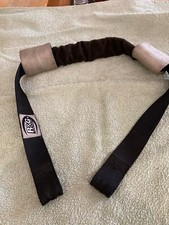 motorcycle tie down straps for sale motorcycle tie down straps for sale GRANTHAM