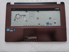 Plasturgie basse asus d'occasion  Mer