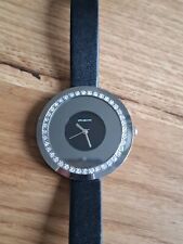 Damenuhr armbanduhr damen gebraucht kaufen  Sehnde