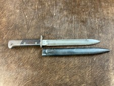 wwii poland for sale wwii poland for sale Simi Valley