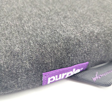 Royal purple seat for sale  Monroe
