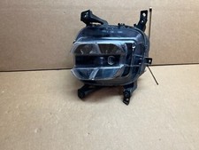 Oem 2020 2021 for sale  Franklin