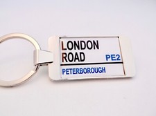 Peterborough stadium road for sale  SOLIHULL
