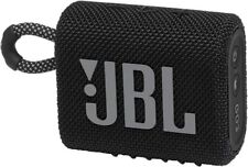 Jbl enceinte portable d'occasion  Aix-en-Provence-