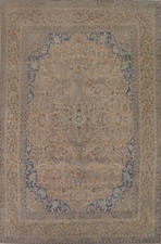 Floral 9x12 ardakan for sale  Charlotte