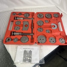24pcs universal heavy for sale  Avon