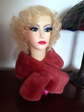 Hand painted gloria for sale  STOCKPORT