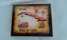 Souvenir kühlschrank magnet gebraucht kaufen  Stuttgart
