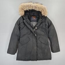 Woolrich womens jacket for sale  LONDON