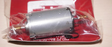 Box8 uni motor gebraucht kaufen  Lich