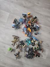 Skylander figures. various for sale  SMETHWICK