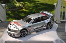 Vintage hpi rs4 for sale  Bedford